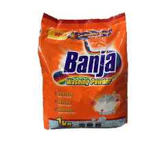https://assets.africanmall.online/uploads/products/4768/1767461148718-BANJA WASHING POWDER 1KG.jfif